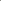 Joy Room & Linen Spray