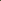 Lily Midi Dress, Green