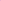 Pink Lemonade Lip Mask