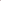 Sugar Plum Wax Melt