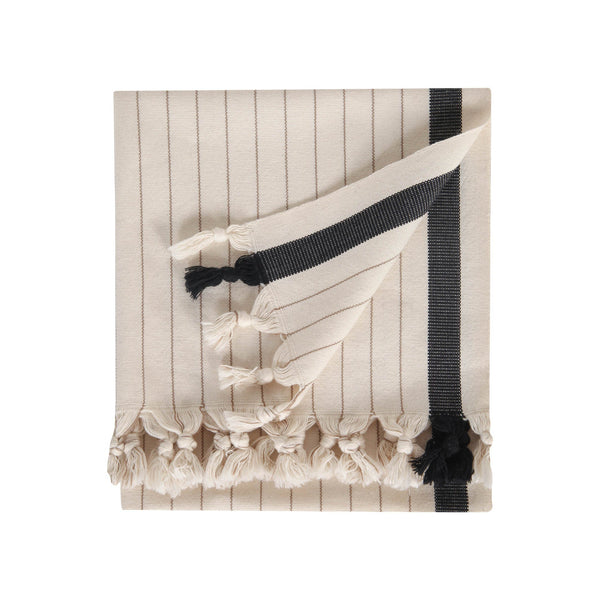 Harlow Turkish Hand / Kitchen Towel