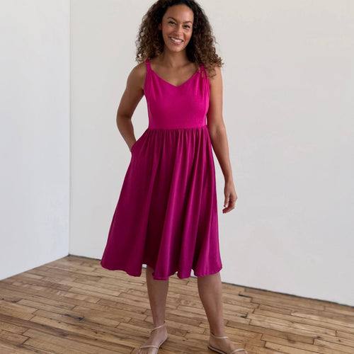 formal dresses grand rapids Ethically Manufactured Women | Adored Boutique prom dresses 2026 style