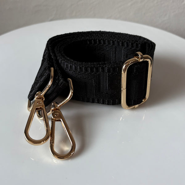 Rebecca Crossbody Strap