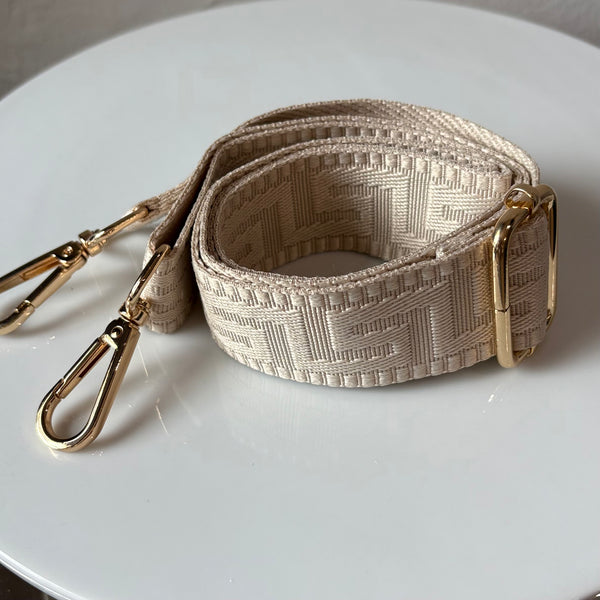 Rebecca Crossbody Strap