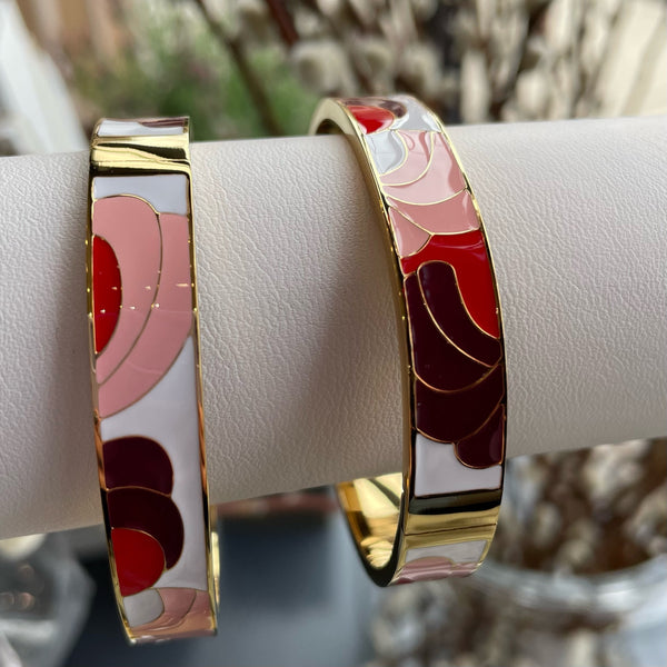 Victoria Bangle