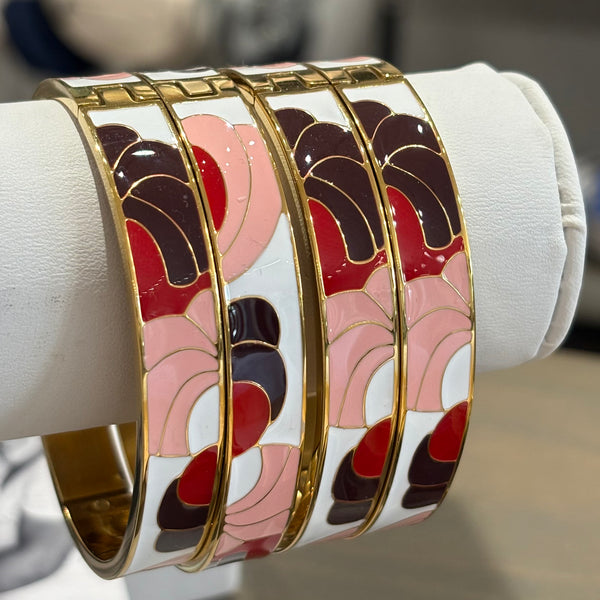 Victoria Bangle