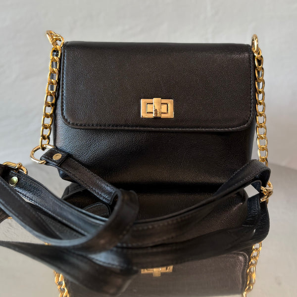 The Judith Bag