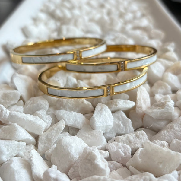 Belinda Bracelet