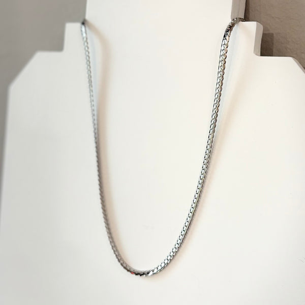 Bridget Necklace