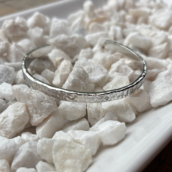Radiant Cuff