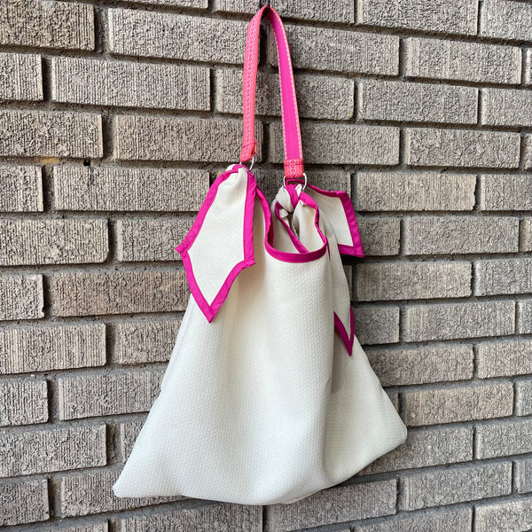 Rebecca Tote