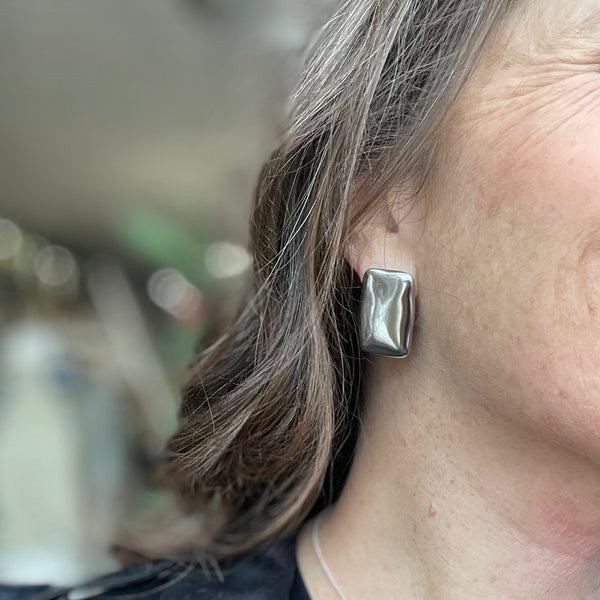 Louise Earrings