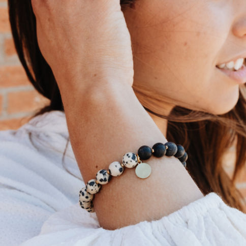 Candor Bracelet