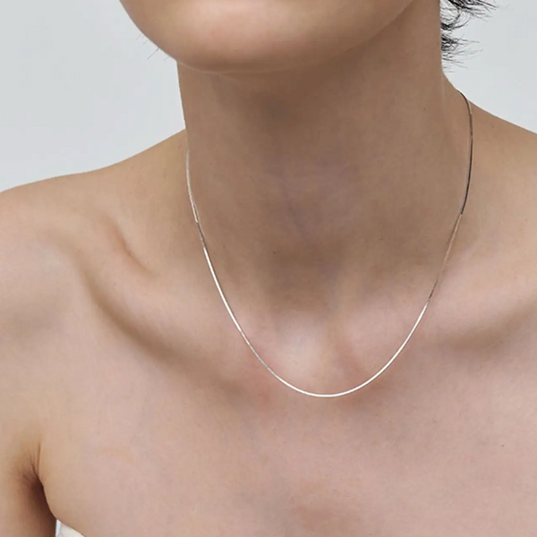 Margarita Necklace