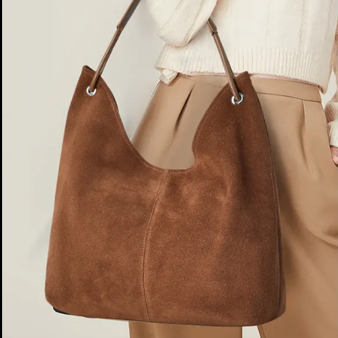 Olivia Bag