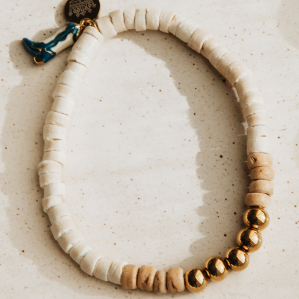 Trailblazer Bracelet