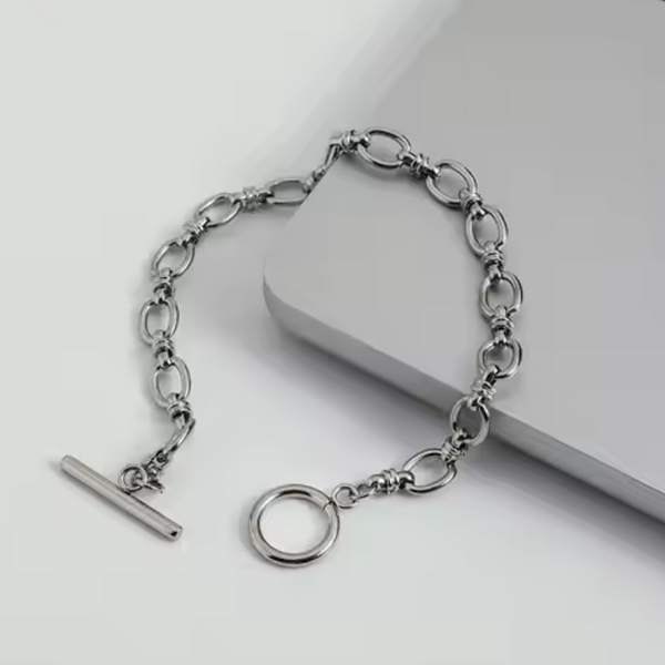Hope Bracelet