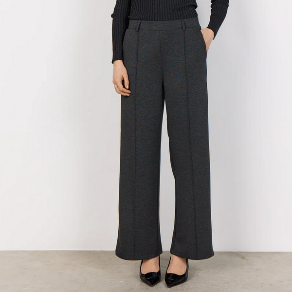 Vita Trousers