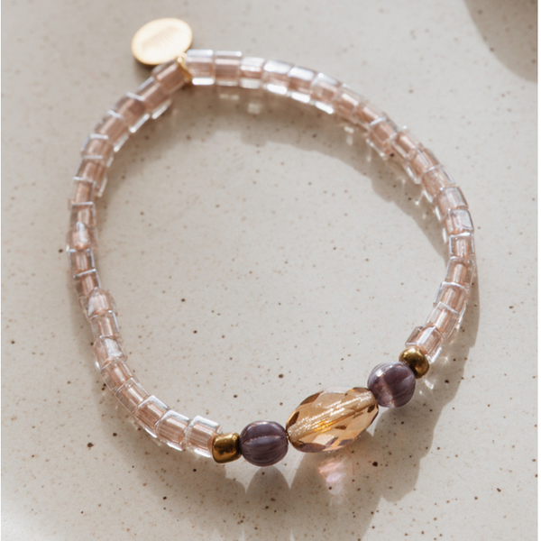 Be Magnified Bracelet