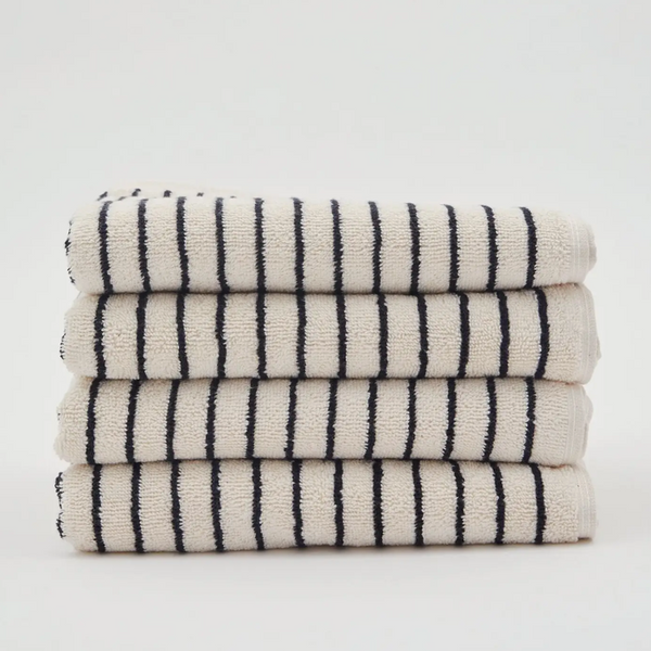 Turkish Cotton Hand Towel