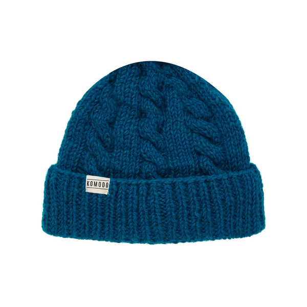 Matterhorn Hat