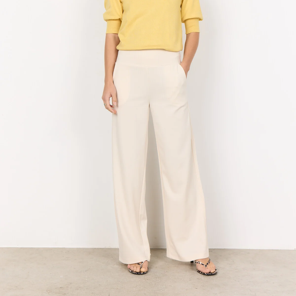 Siham Pants