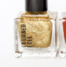 Fall 21' Nail Polish Shades-Home and Body-crownedfree-Kindness is golden-Adored Boutique