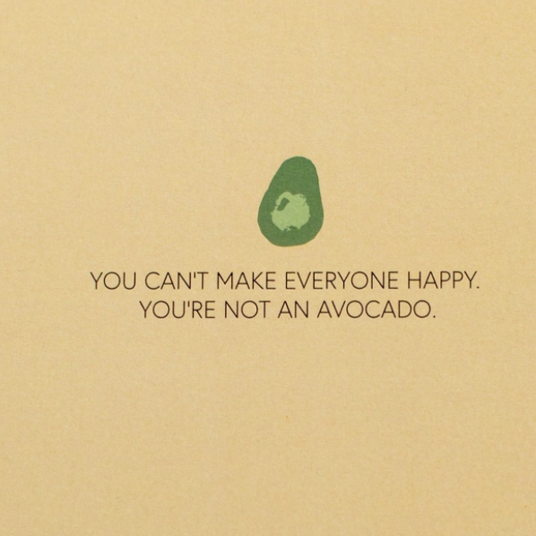 Greeting Cards-Home and Body-Mercy House Global-Avocado-Adored Boutique