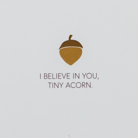 Greeting Cards-Home and Body-Mercy House Global-Believe in you-Adored Boutique