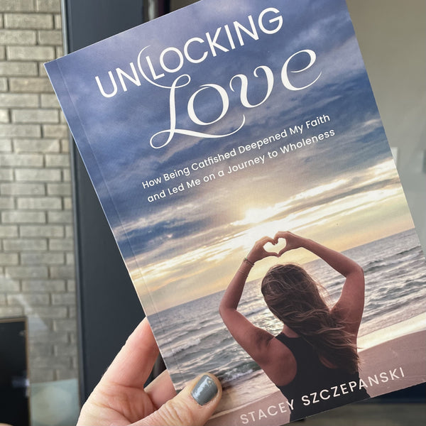 Unlocking Love