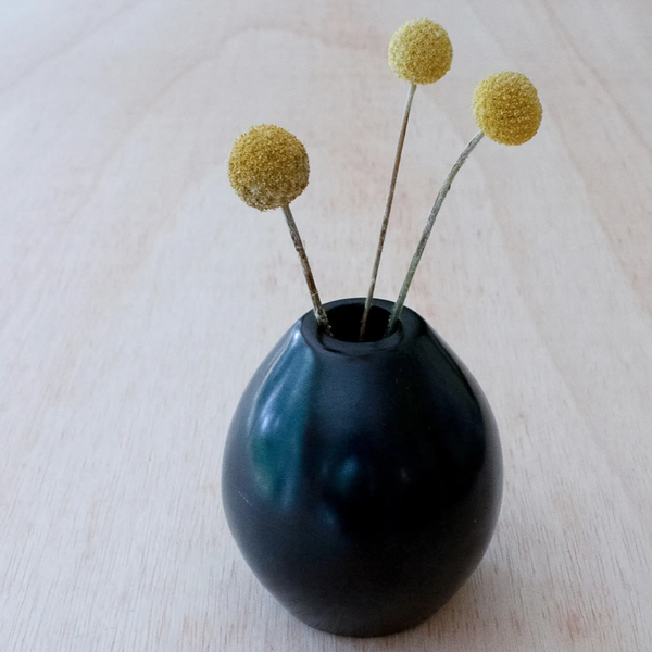 Egg Vase