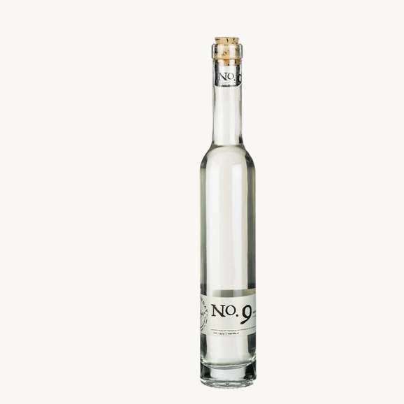 In-Store Pick Up Only: Bubble Bath, No9