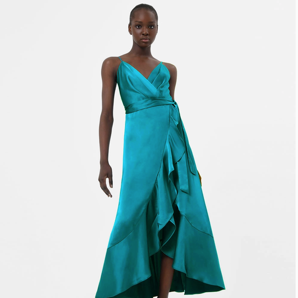 Ethically Manufactured Women Dresses | Adored Boutique | Grand Rapids